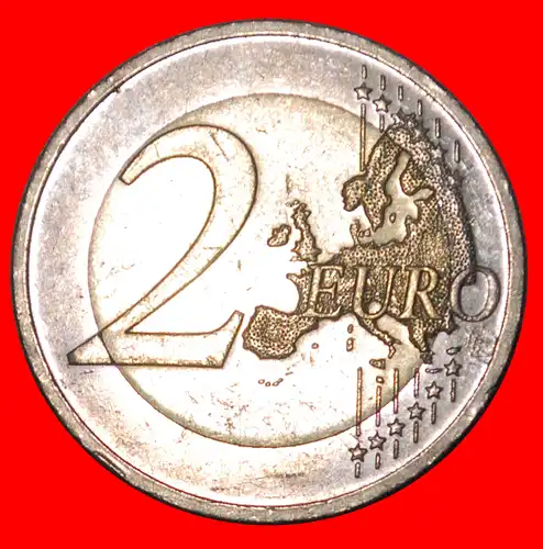 * früher die UdSSR, russland (2014-2022): lettland ★ 2 euro 2014! * ex. USSR, russia (2014-2022): latvia ★