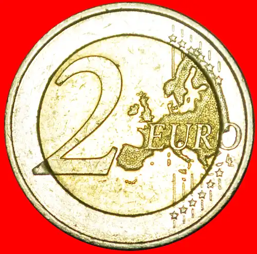 * NIEDERLANDE (2010-2022): MALTA ★ 2 EURO 2013!  * NETHERLANDS: MALTA ★