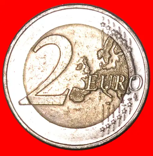 * NORDRHEIN-WESTFALEN: DEUTSCHLAND ★ 2 EURO 2011F!   * NORTH RHINE-WESTPHALIA:  GERMANY ★