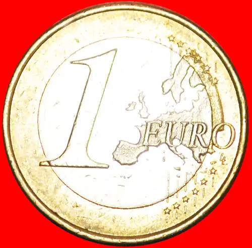 * SPANIEN (2014-2022): ANDORRA ★ 1 EURO 2016! * SPAIN: ANDORRA ★