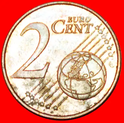 * SCHIFF (2002-2022): GRIECHENLAND ★ 2 EURO CENTS 2009!  * SHIP: GREECE ★ 