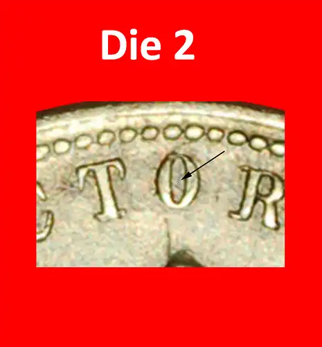 * GROSSBRITANNIEN VICTORIA (1837-1901): DEUTSCHLAND ★ ZÄHLTOKEN! ENTDECKUNG! * GREAT BRITAIN VICTORIA: GERMANY ★ COUNTING TOKEN! DISCOVERY!