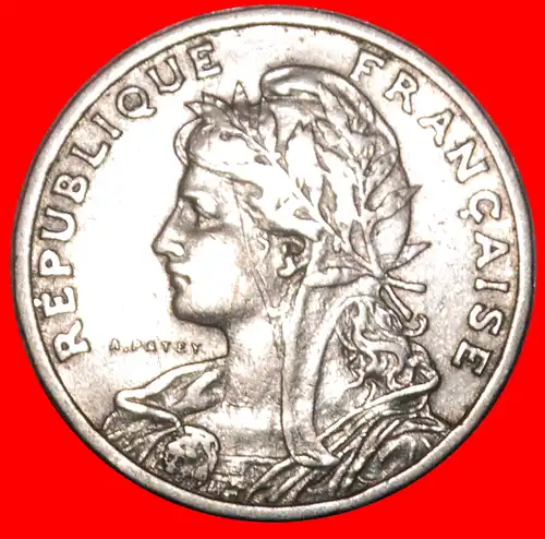 * FREIHEIT (1904-1908): FRANKREICH ★ 25 CENTIMES 1904 ENTDECKUNG MÜNZE!  * LIBERTY (1904-1908): FRANCE ★  DISCOVERY COIN! 