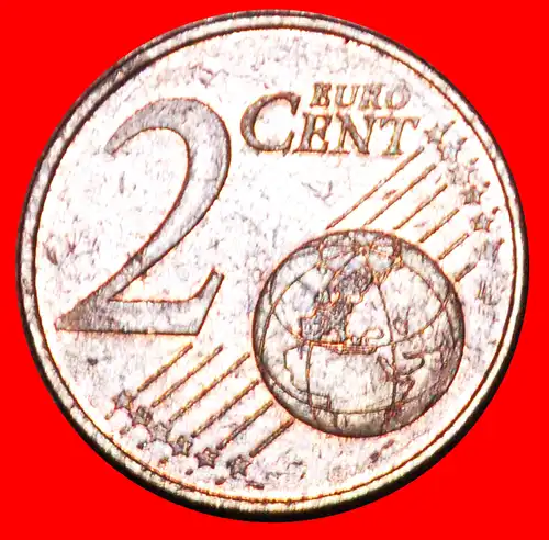 * SCHIFF (2002-2022): GRIECHENLAND ★ 2 EUROCENT 2007! * SHIP: GREECE ★ 