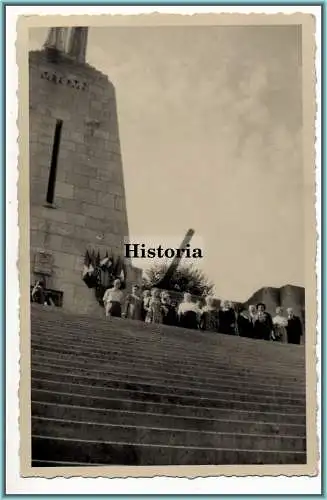 [Ansichtskarte] Verdun. 