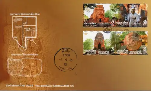 Thai Heritage Conservation 2012 (276) (MNH)