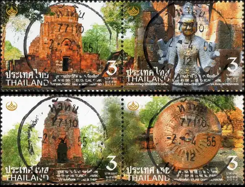 Thai Heritage Conservation 2012 (276) (MNH)