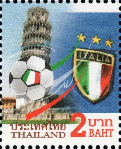 PREPAID POSTKARTE: Fußball EM 2012: Europameister von 1960-2008 -TBSP- (**)