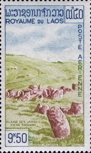 Tourism (MNH)