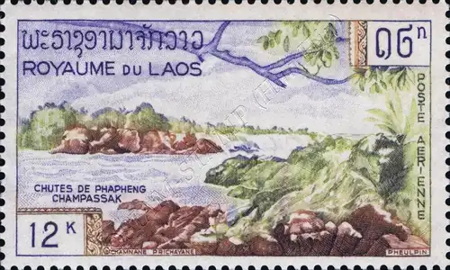 Tourism (MNH)