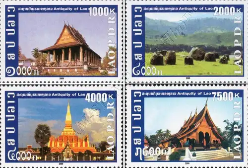 Historic Sites (MNH)