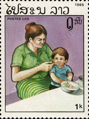 Healthcare (MNH)