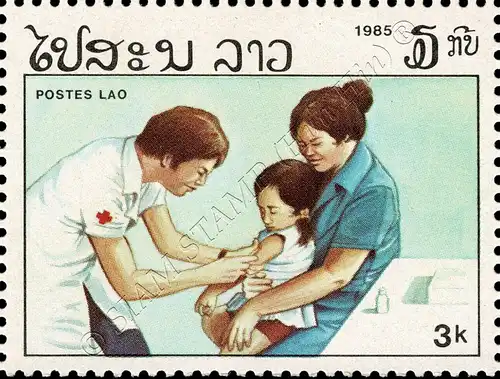 Healthcare (MNH)