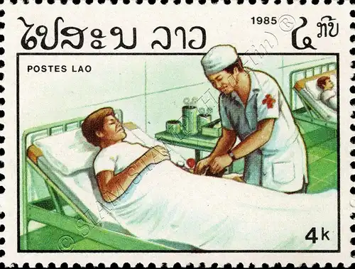 Healthcare (MNH)