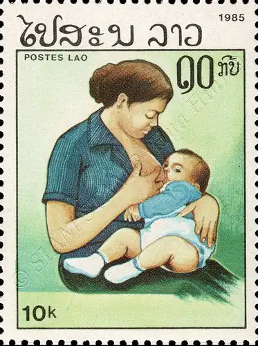 Healthcare (MNH)