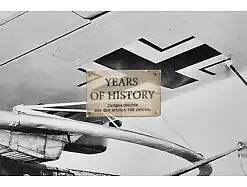 Repro Foto no Original 10x15cm Blohm Voss BV 138 Flugzeug See-Fernaufklärer