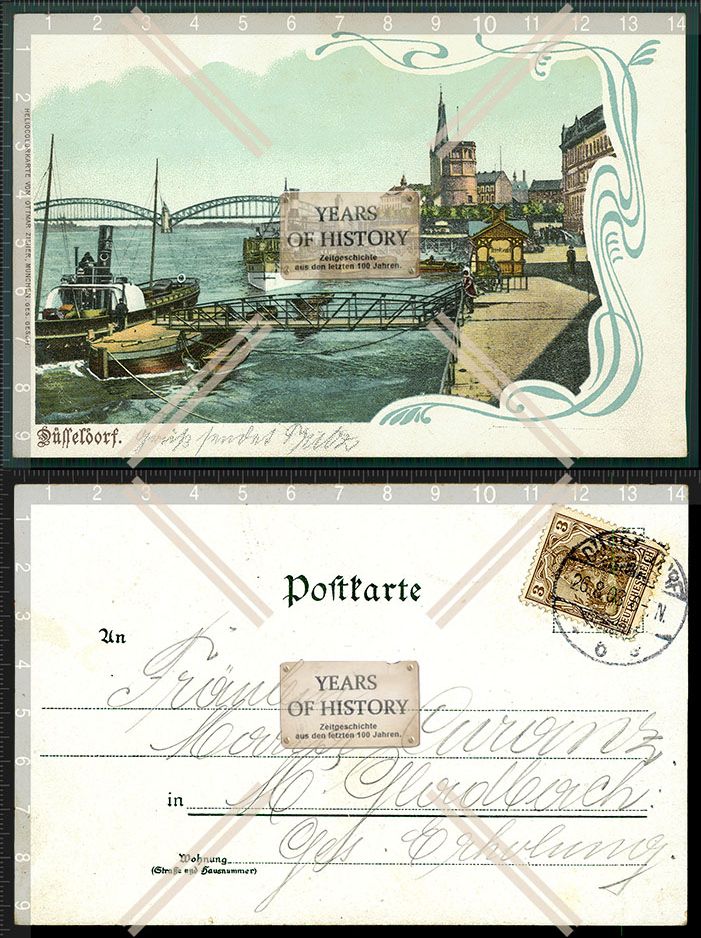 Der Artikel mit der oldthing-id 41971570 ist aktuell ausverkauft.