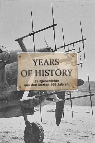 Repro Foto no Original 10x15cm Flugzeug airplane aircraft Bf 110 Messerschmitt A