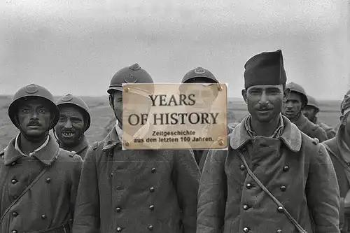 Foto kein Zeitgenössisches Original Frankreich Gefangene Soldaten Belgien Hollan