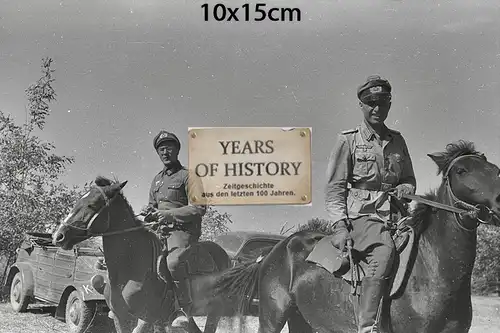 Repro Foto no Original 10x15cm Soldat auf Pferd Kosaken Don Kuban Terek Kaukasus
