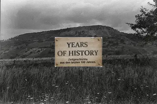 Foto kein Zeitgenössisches Original Draht Sperren Bunker Frankreich Belgien 