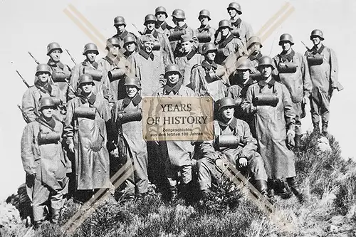 Repro Foto Kradmelder Motorrad Krad 