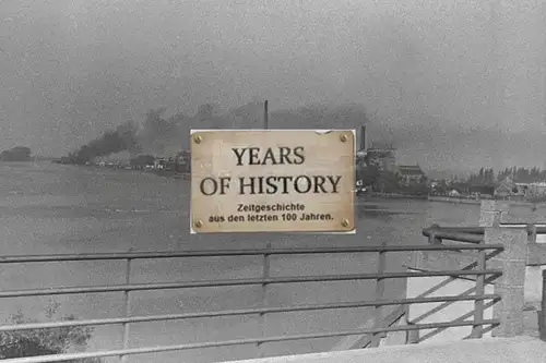 Foto kein Zeitgenössisches Original Holland Luftangriff Belgien Frankreich