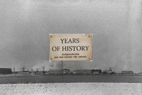 Foto kein Zeitgenössisches Original Holland Luftangriff Belgien Frankreich