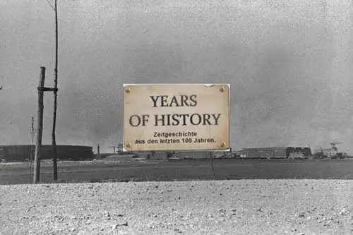 Foto kein Zeitgenössisches Original Holland Luftangriff Belgien Frankreich