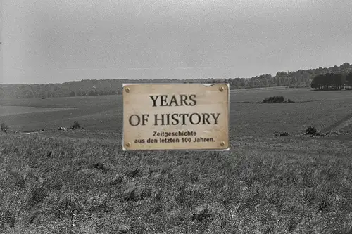 Foto kein Zeitgenössisches Original Holland Belgien Frankreich Geschützstellung