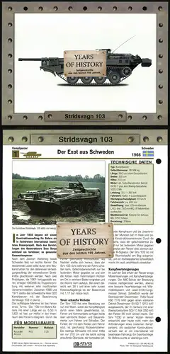 Datenblatt Hochglanz 25x18,5 cm Panzer Tank Kettenfahrzeuge Halbketten Radfahrze