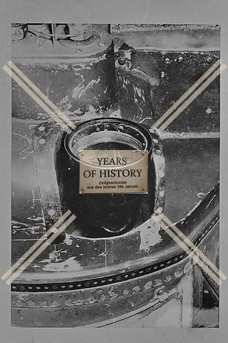 Foto Flugzeug Detail Aufnahme Avia S-199 Bf 109 Me Messerschmitt 