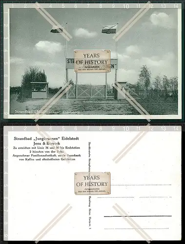 Unsere Heimat an der Saar in Landschaft Geschichte Volkstumm II. Folge 1954