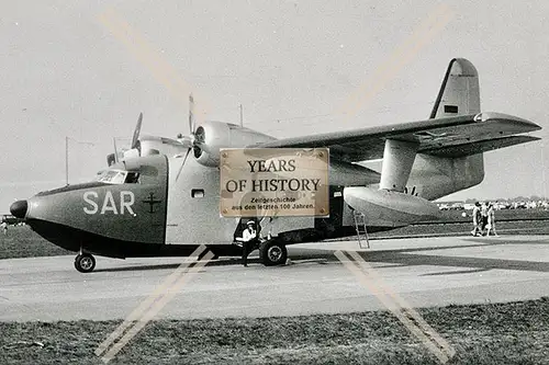 Foto Flugzeug aircraft airplane Bundeswehr u. ausländische Militärische Luftf