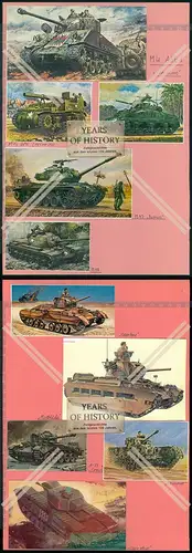 Wehrmacht USA England Amerika Panzer Tank uvm. 2. Weltkrieg WK
