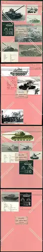 Wehrmacht Russland Panzer Tank uvm. 2. Weltkrieg WK