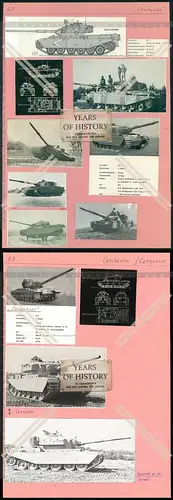 Wehrmacht England Panzer Tank uvm. 2. Weltkrieg WK 