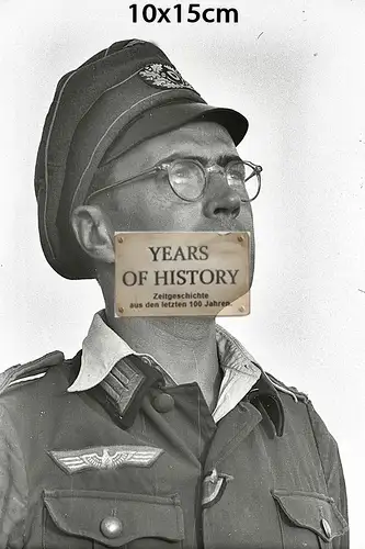 Repro Foto no Original 10x15cm Portrait Soldat Kosaken Don Kuban Terek Kaukasus 