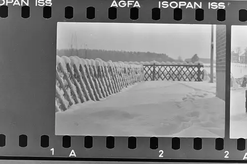 8x Original Negativ 1940 Westwall Höckerlinie Panzersperren Draht Maginot-Linie