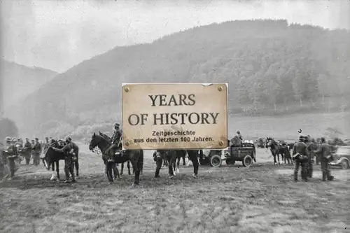 Foto kein Zeitgenössisches Original Vormarsch Frankreich Belgien