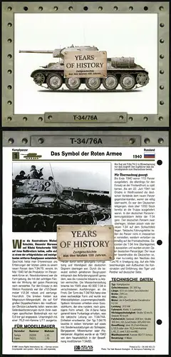 Datenblatt Hochglanz 25x18,5 cm Panzer Tank Kettenfahrzeuge Halbketten Radfahrze