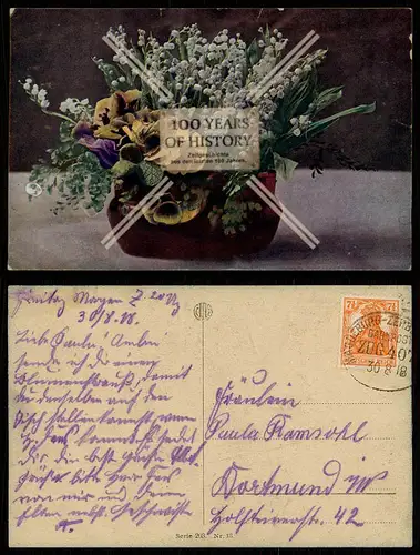 Orig. AK Künstlerkarte ca. 1900-1920 verschiedene Motive Mädchen Liebespaare Jun