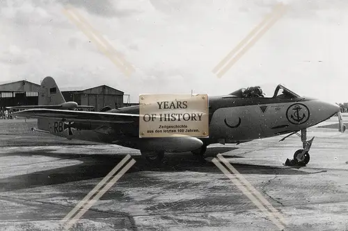 Foto Flugzeug aircraft airplane Bundeswehr u. ausländische Militärische Luftf