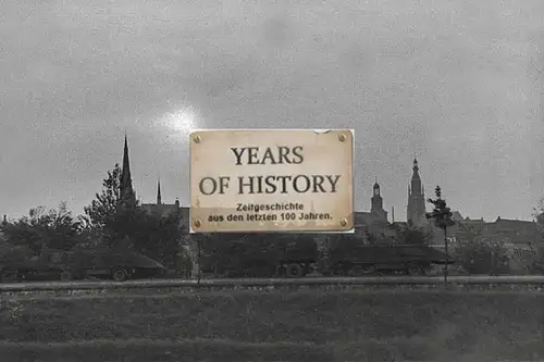 Foto kein Zeitgenössisches Original Holland Vormarsch Pioniere Belgien Frankreic