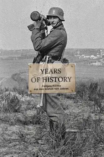 Foto kein Zeitgenössisches Original Entfernungsmessung E-Messgerät Koinzidenzent