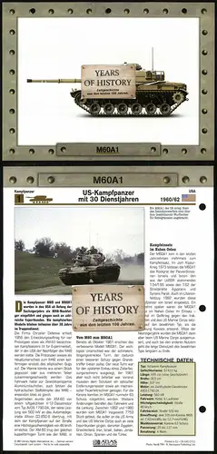 Datenblatt Hochglanz 25x18,5 cm Panzer Tank Kettenfahrzeuge Halbketten Radfahrze