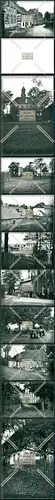 10x Foto Schwarzbach Elterlein Beyers Gasthaus uvm Erzgebirge Sachsen b Chemnitz