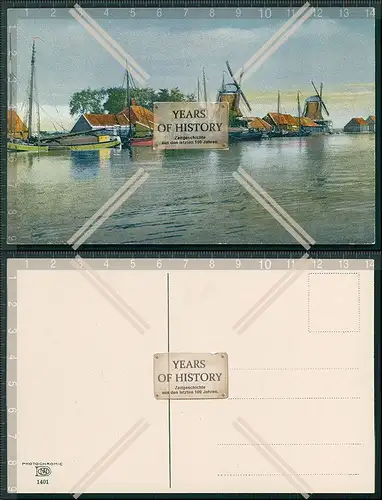 AK Künstler Ansichtskarte Postkarte verschiedene Motive 