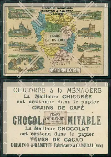 AK Künstler Ansichtskarte Postkarte verschiedene Motive 