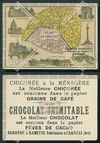 AK Künstler Ansichtskarte Postkarte verschiedene Motive 